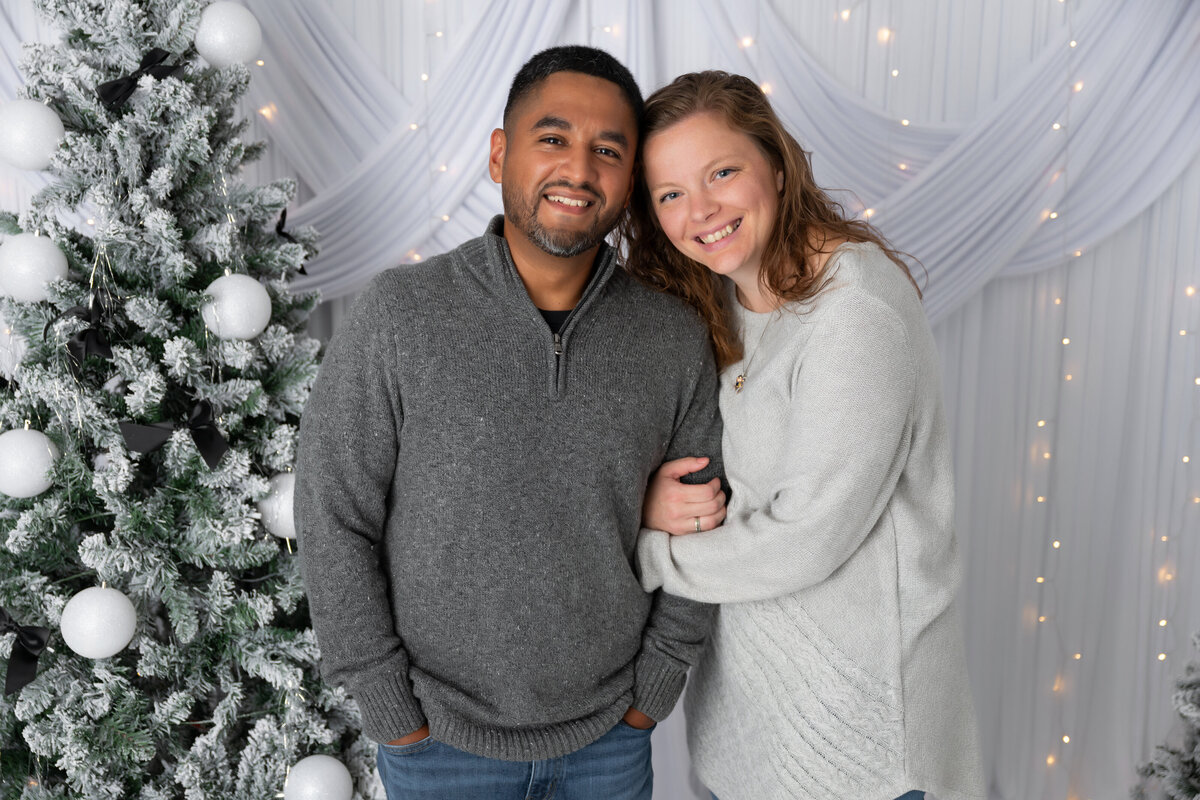 Chicago-Maternity-Photographer-12