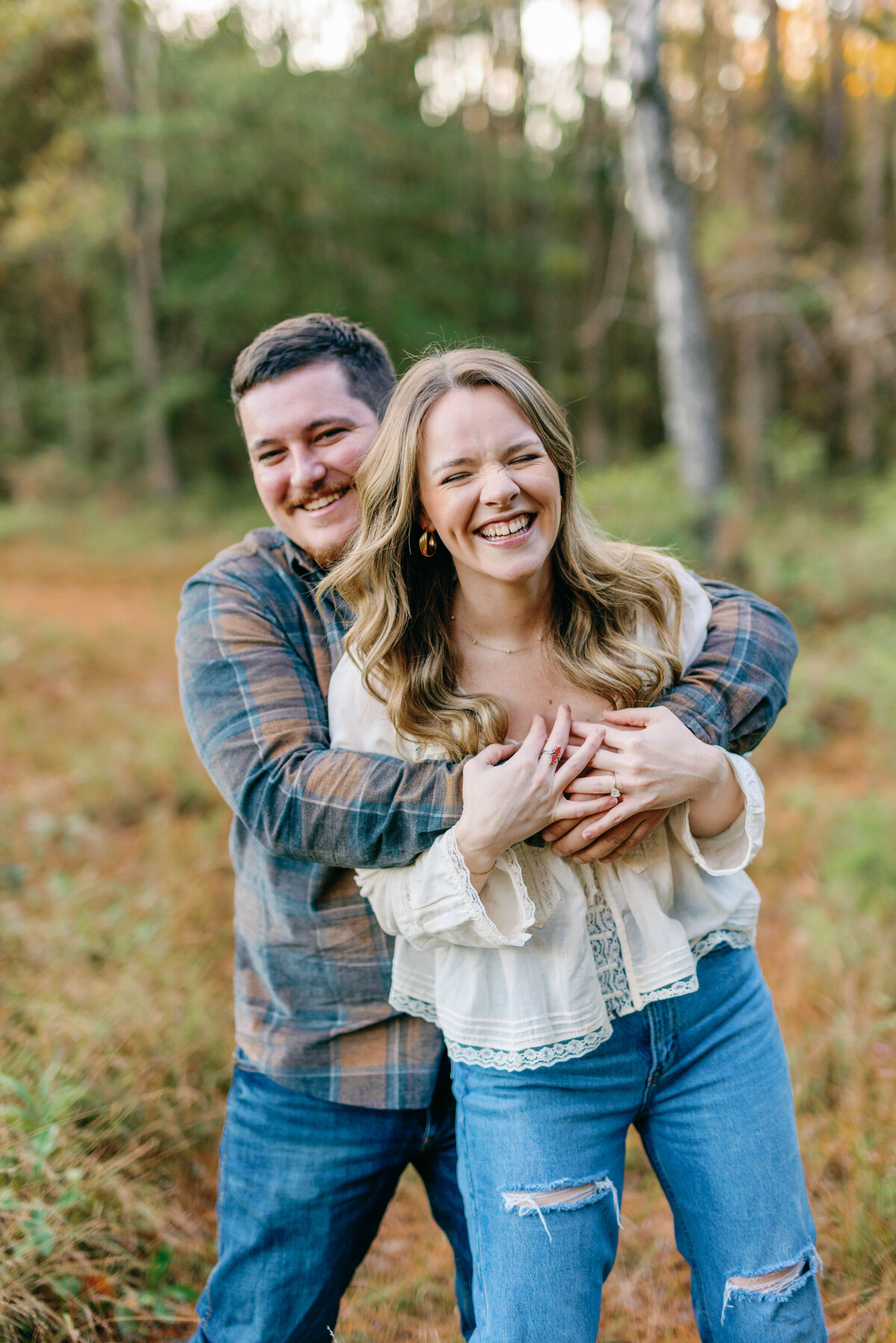 HaleyBraddyPhotography (16 of 17)