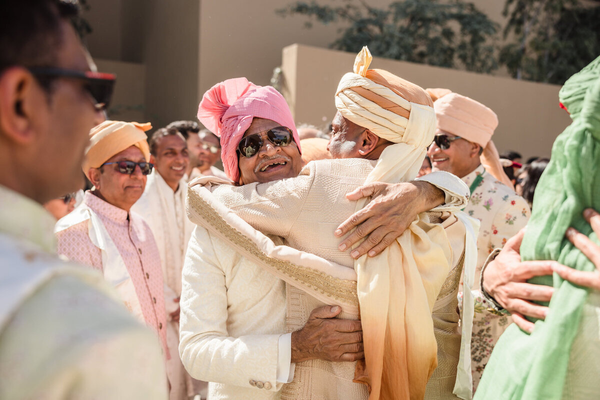 1026-UN-JW-Marriott-Los-Cabos-Wedding-Photography