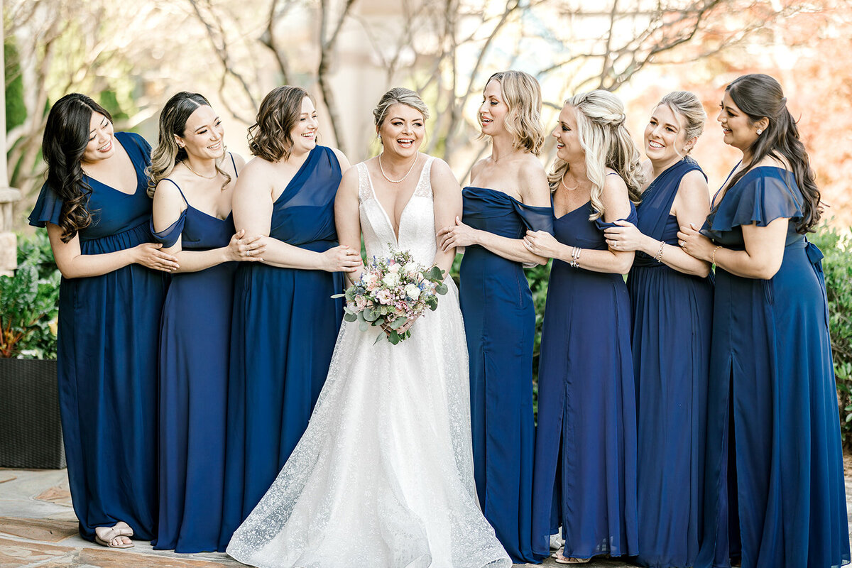 Samantha & Thomas Calloway Gardens Wedding-Chicago + Atlanta Wedding Photographer-41