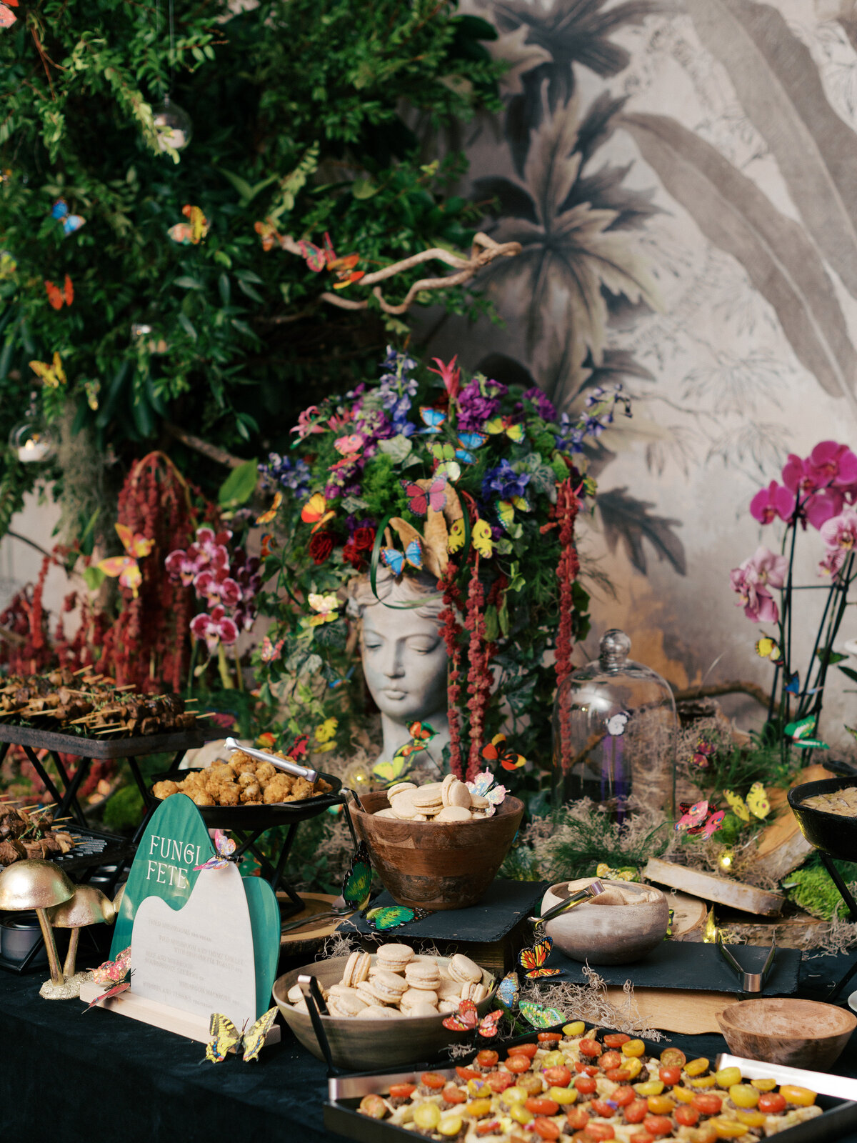 event-catering-newport-rhode-island