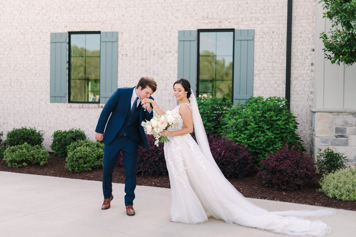 meganpittsphotography-6715