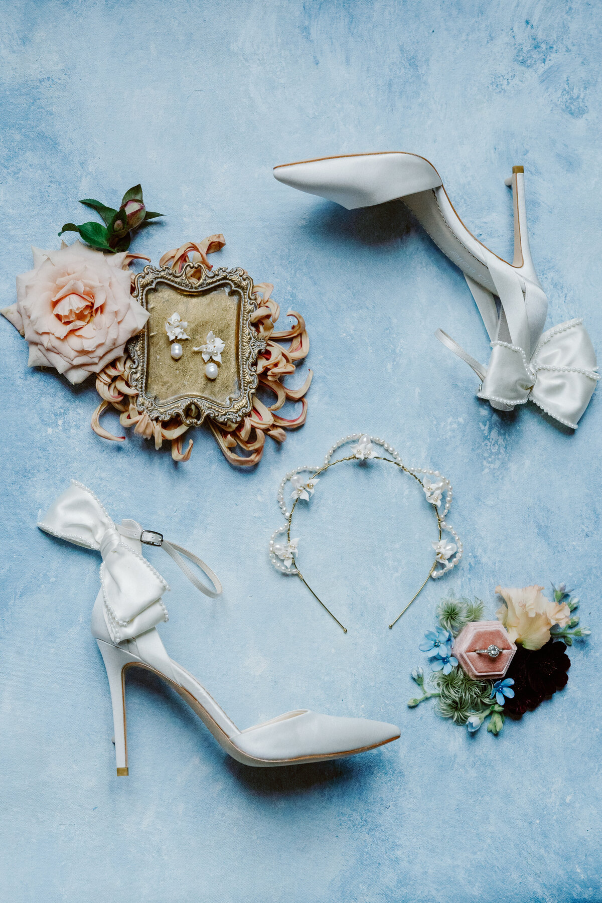 Wedding at Château de Santeny photographed by Lake Como Wedding photographer