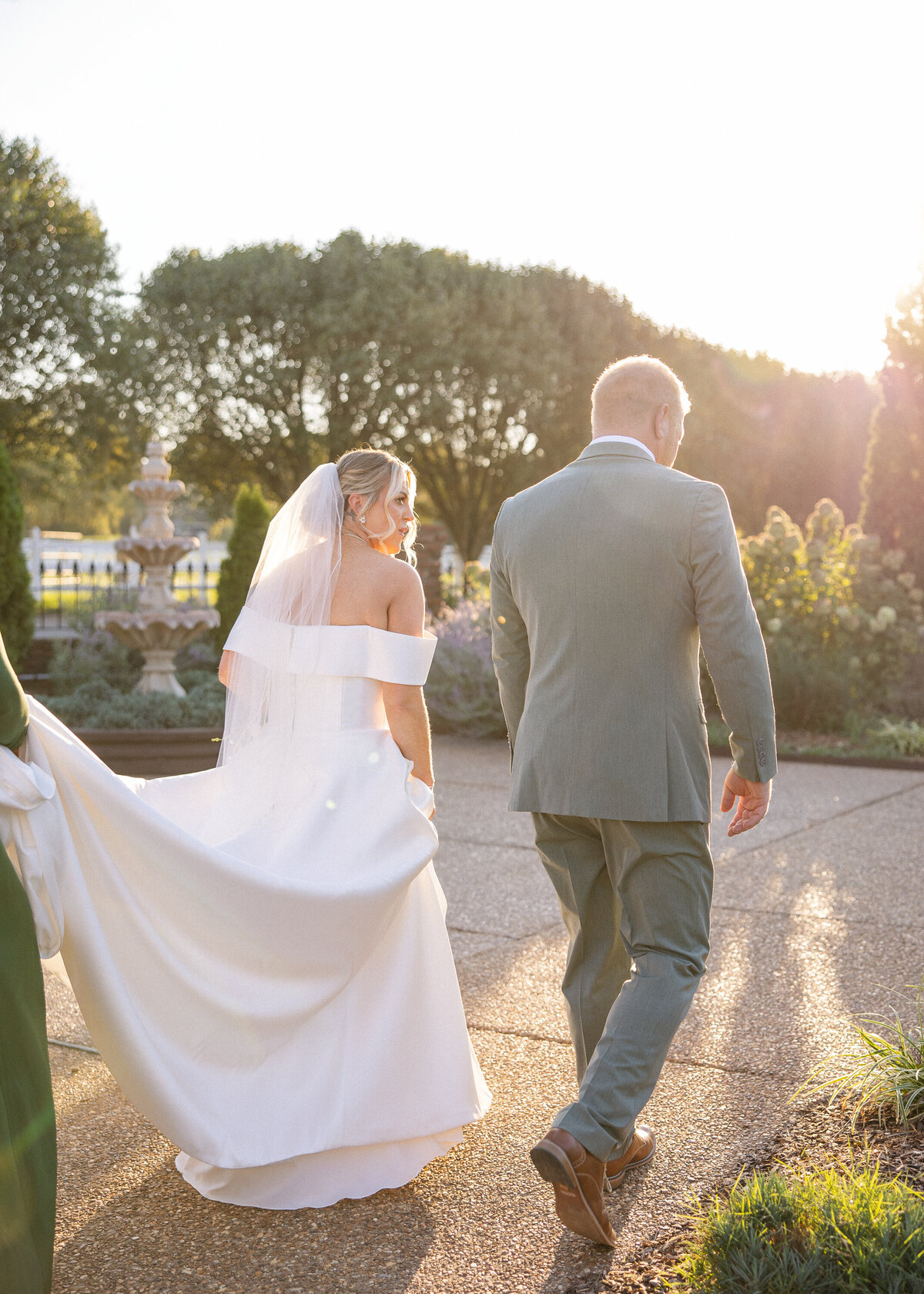 nashville-wedding-photography