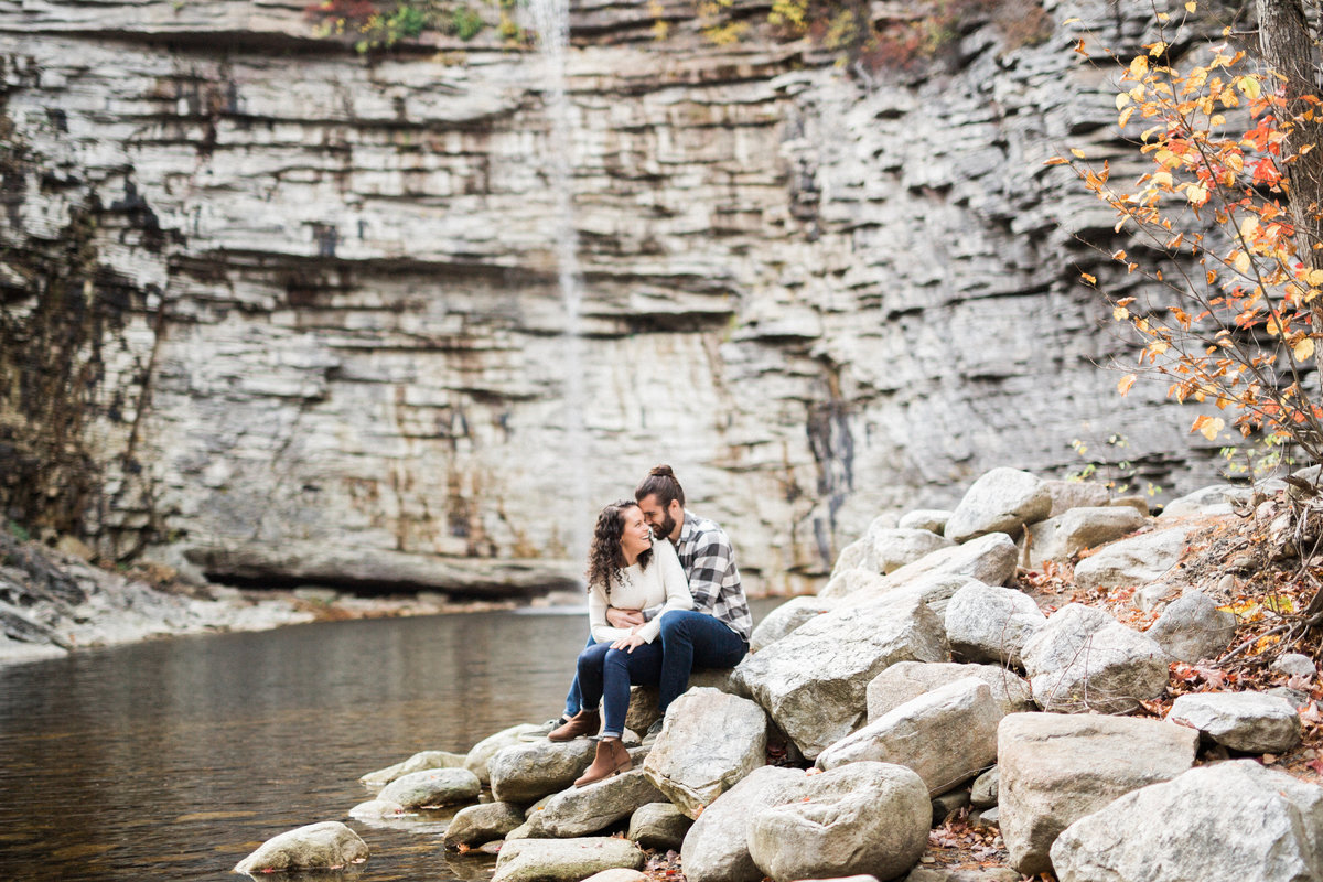GALLERY-Engagement-McClure-6