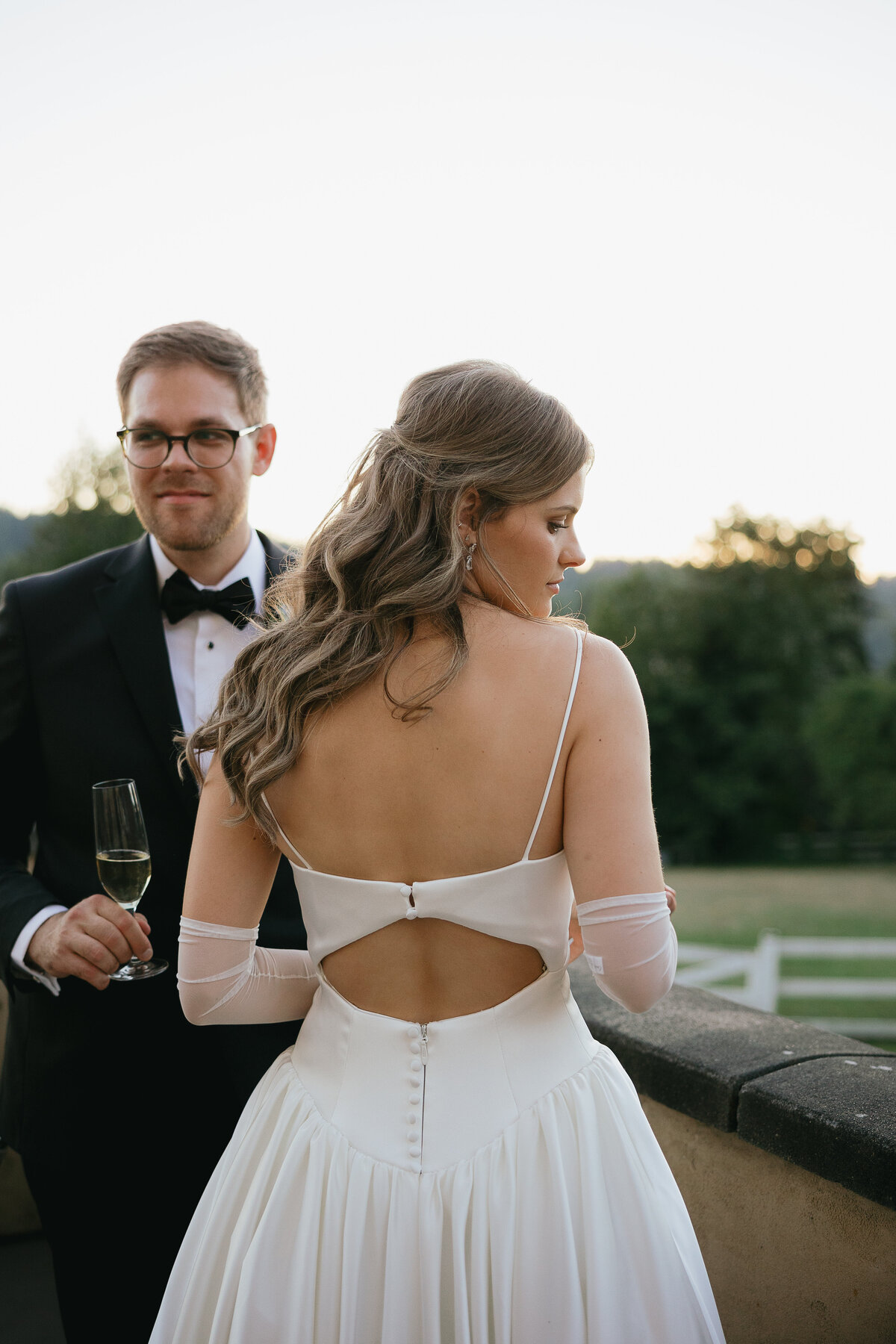 chateaulillwedding-sp-mylaliphotos-135