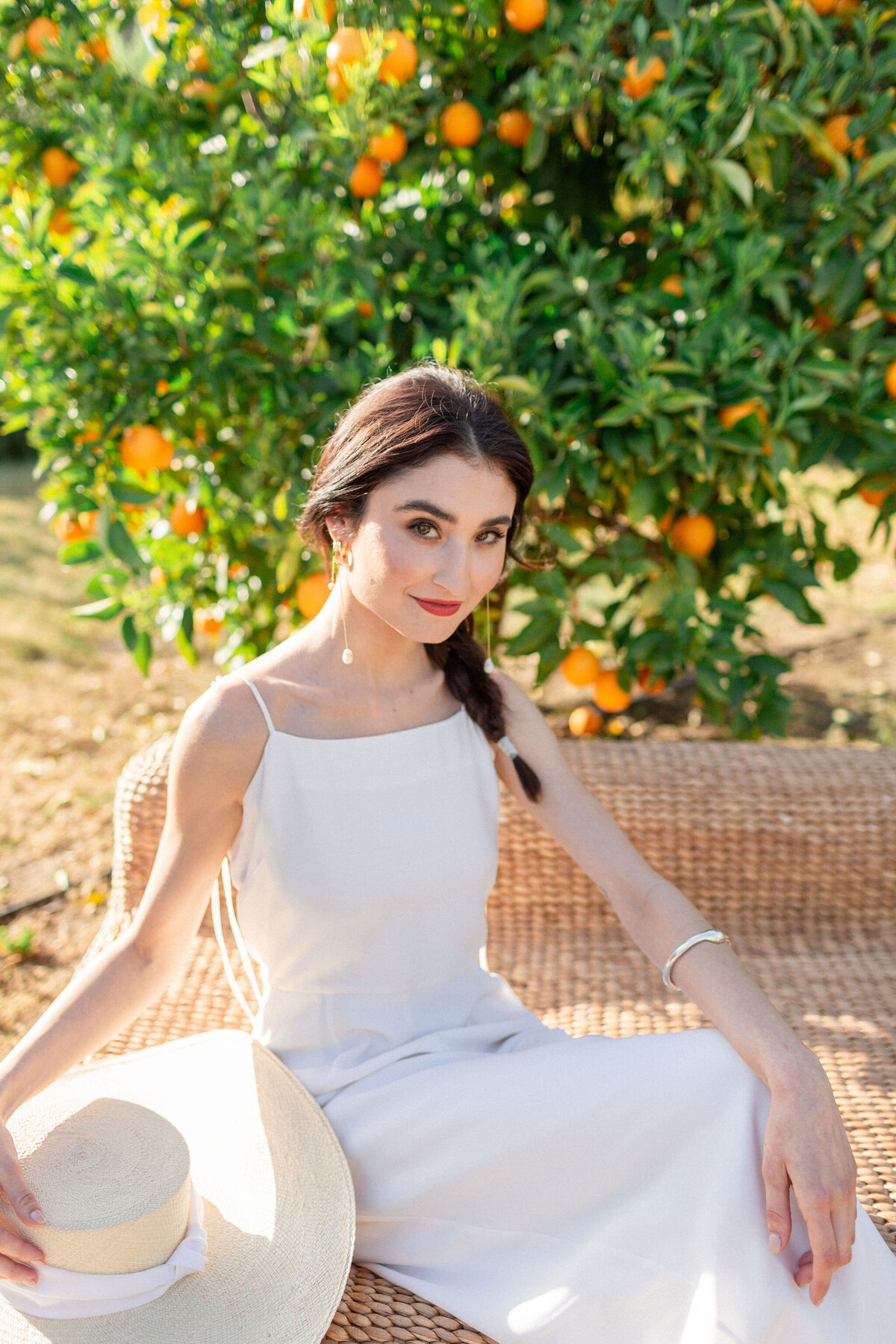 152-larissa-cleveland-ashley-smith-events-wedding-california-photographer-129