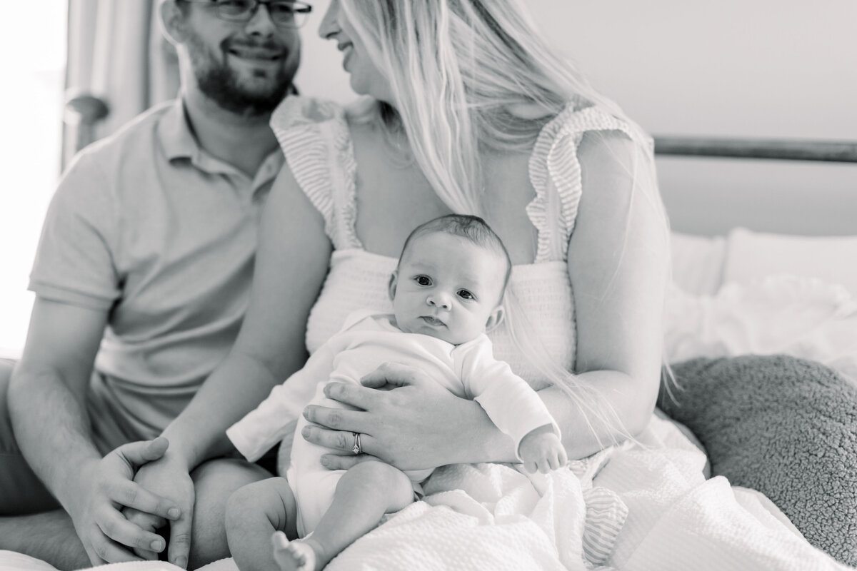 Lifestyle Newborn (11 of 14)