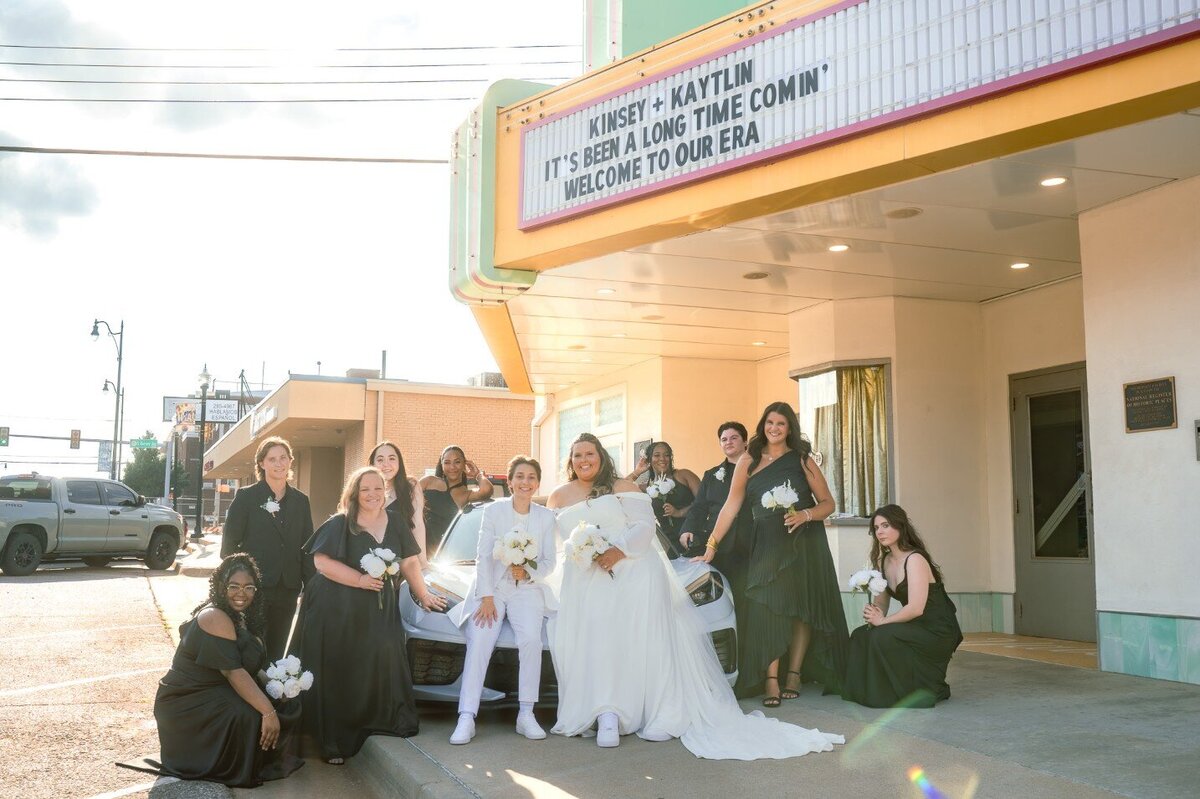 oklahoma-wedding-photographer-127