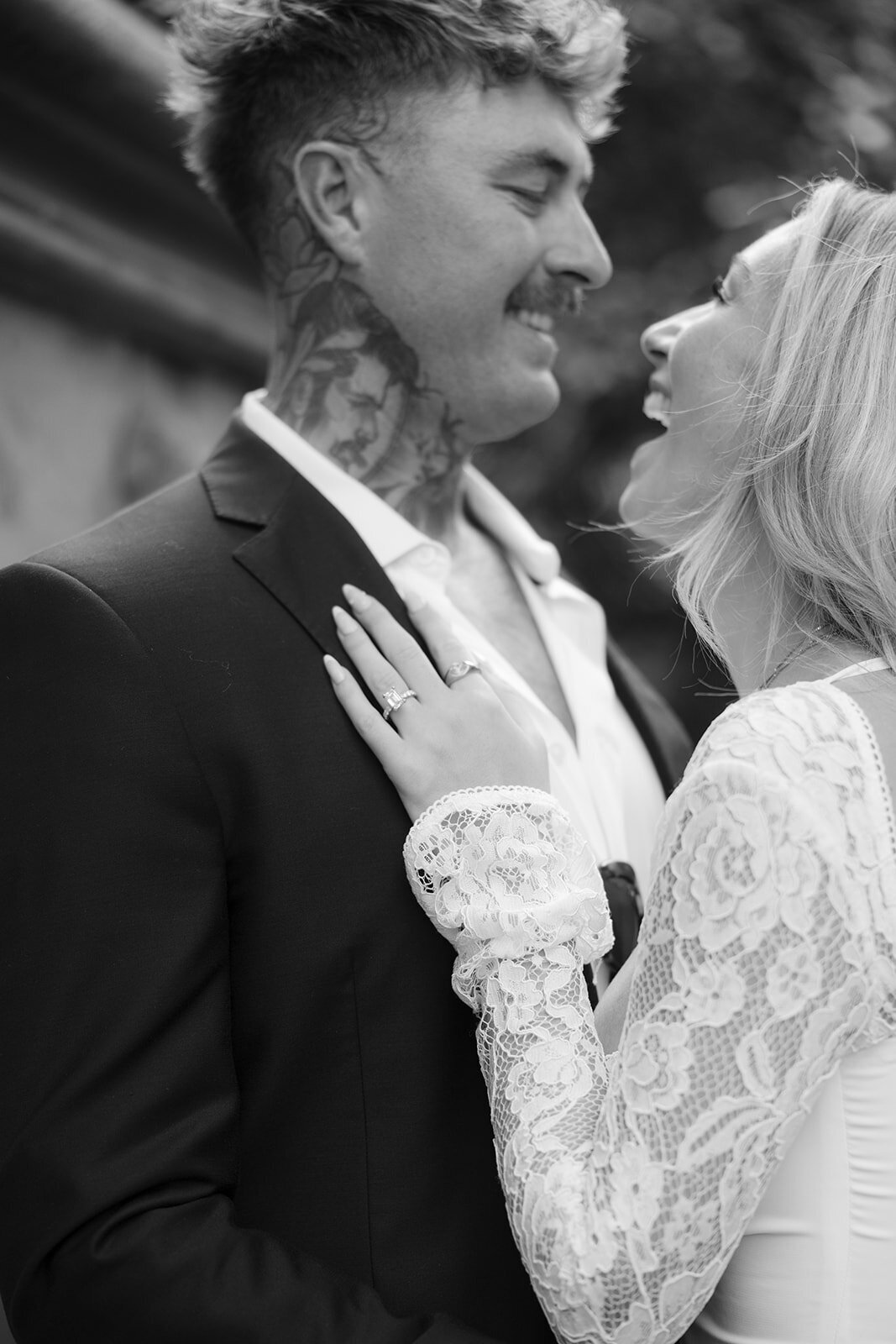 nyc-central-park-engagement-photographer-love-melissa-197