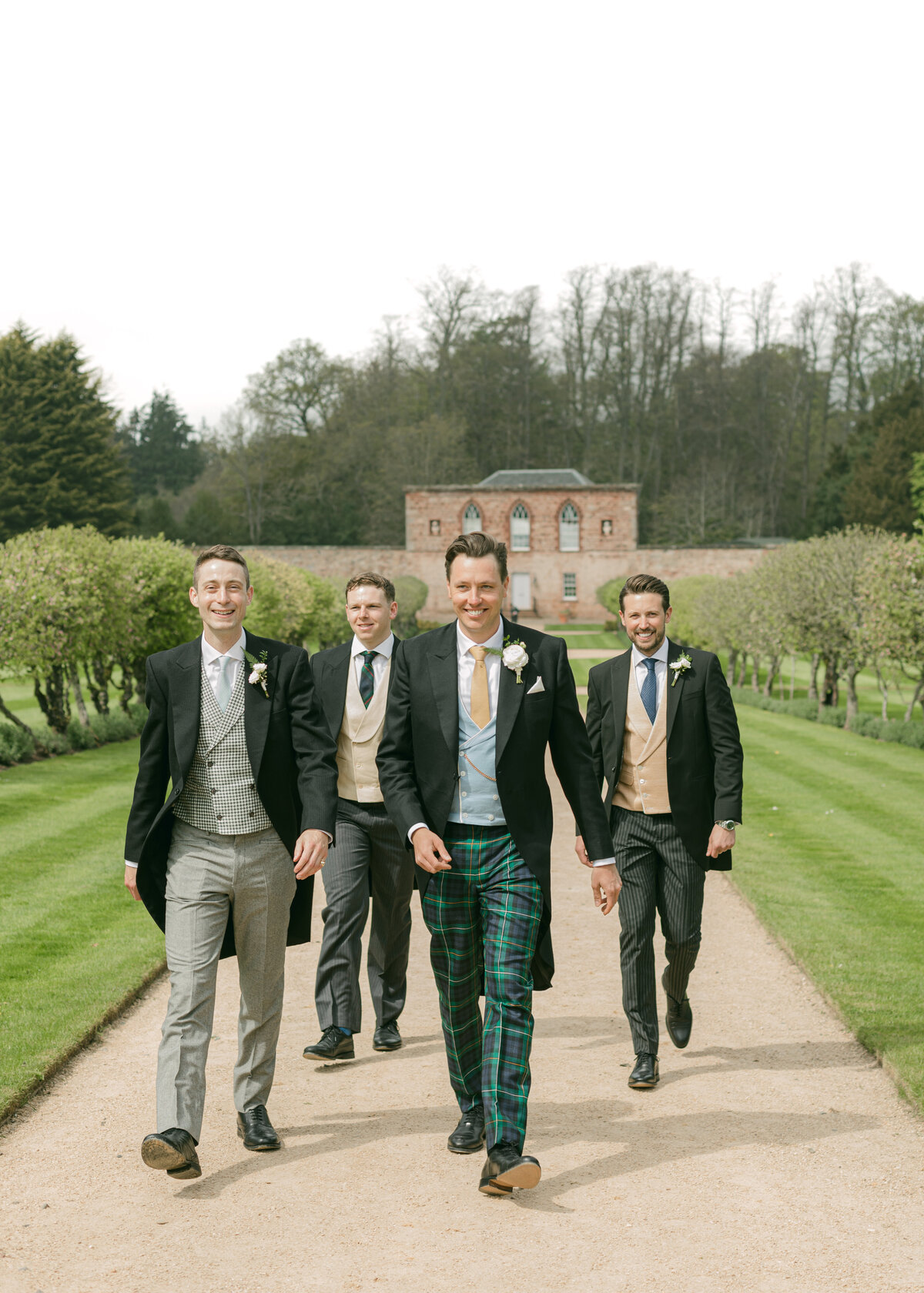 Corrie-Wilf-Wedding-Yester-Estate-Chloe-Winstanley-Photography-240