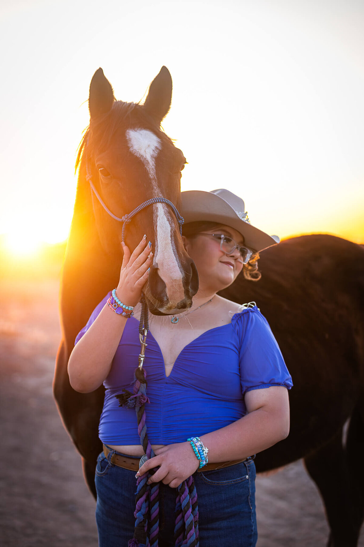 El-Paso-Texas-Horse-Photographer-062