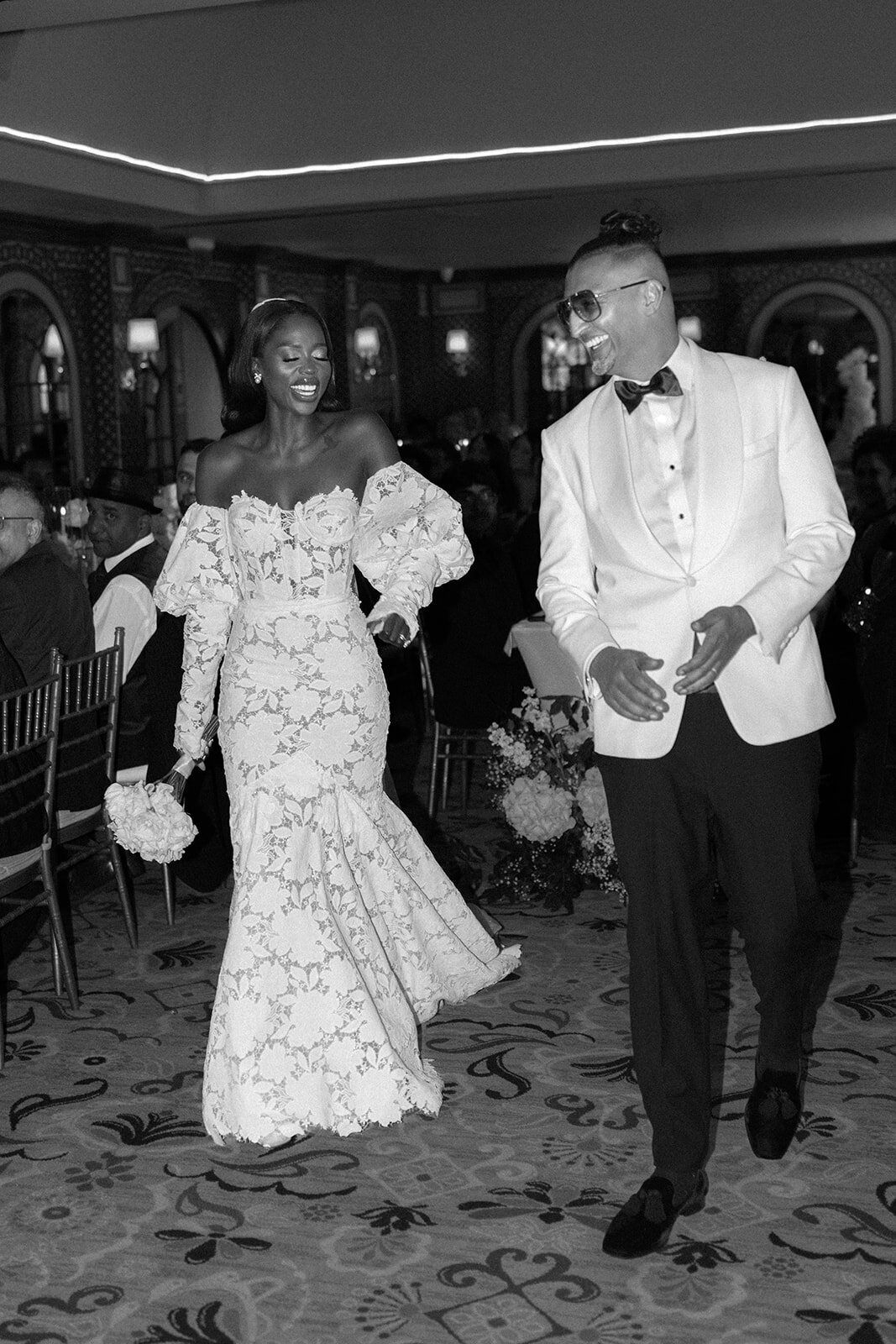 all-white-monkey-island-estate-wedding-65