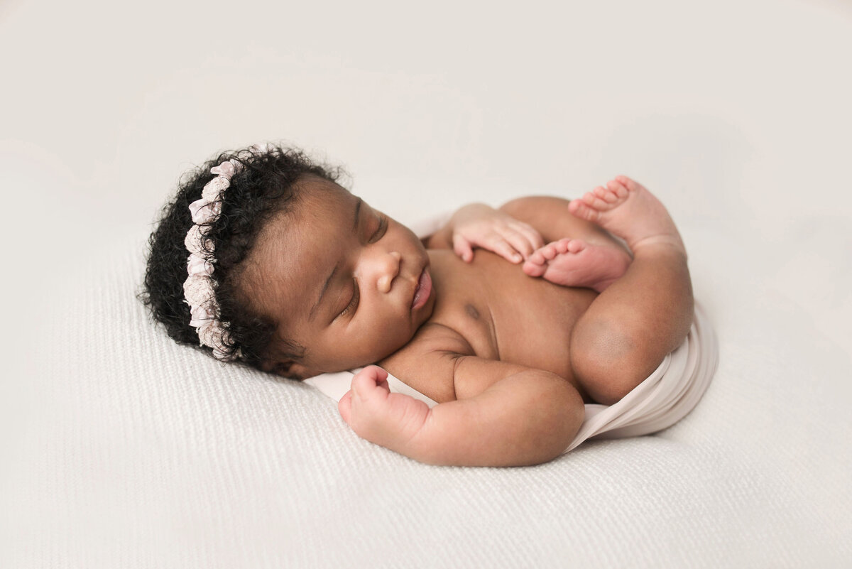 Newborn 42 edit