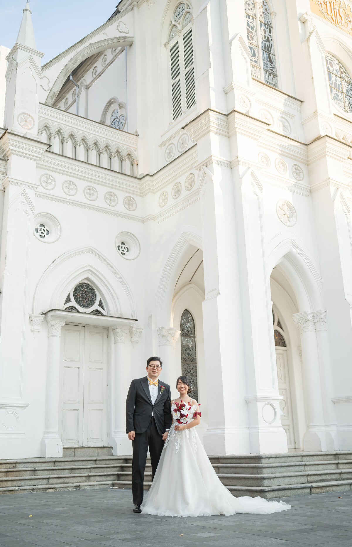 hiroko-kazuya-chijmes-01298