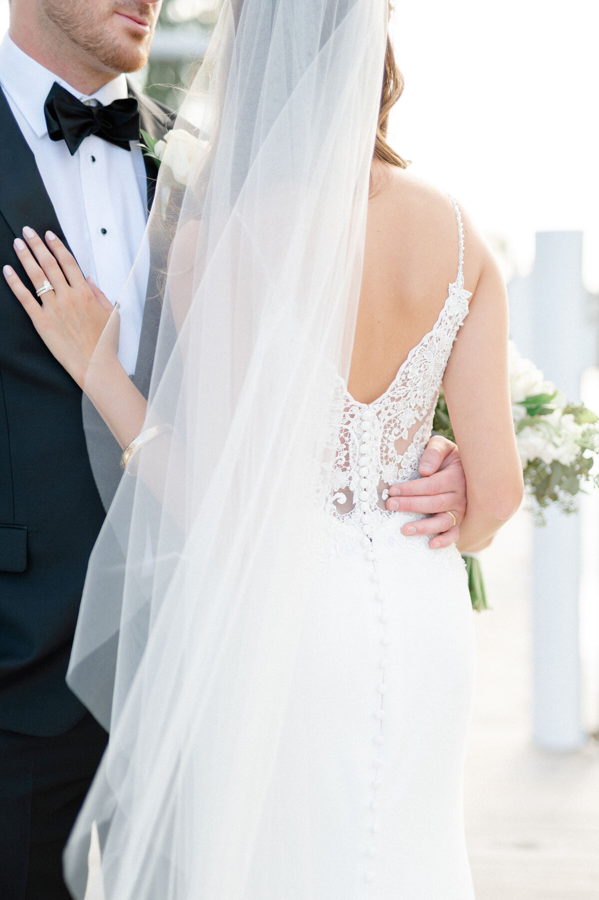 CJ-Bride&Groom-62