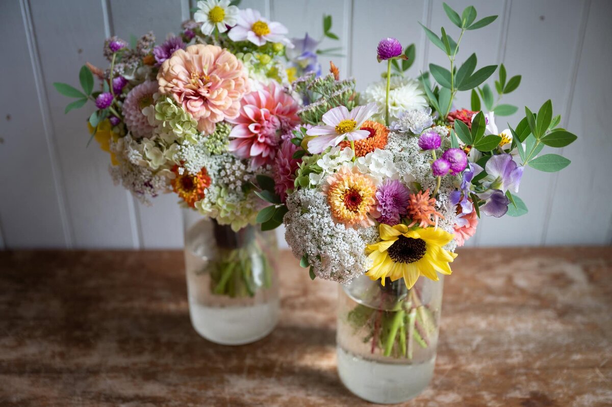 grandrapidsweddingphotographer-ss24-7