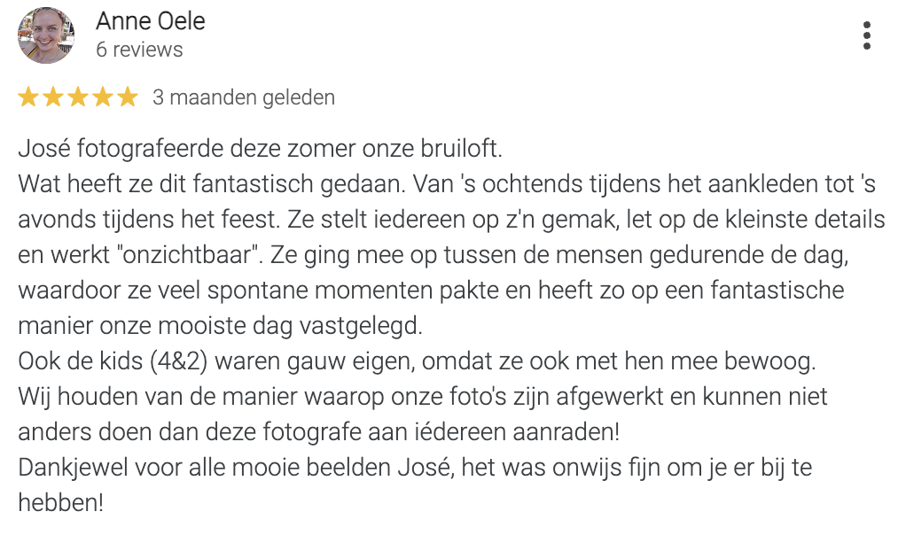 Scherm­afbeelding 2025-02-12 om 20.46.43