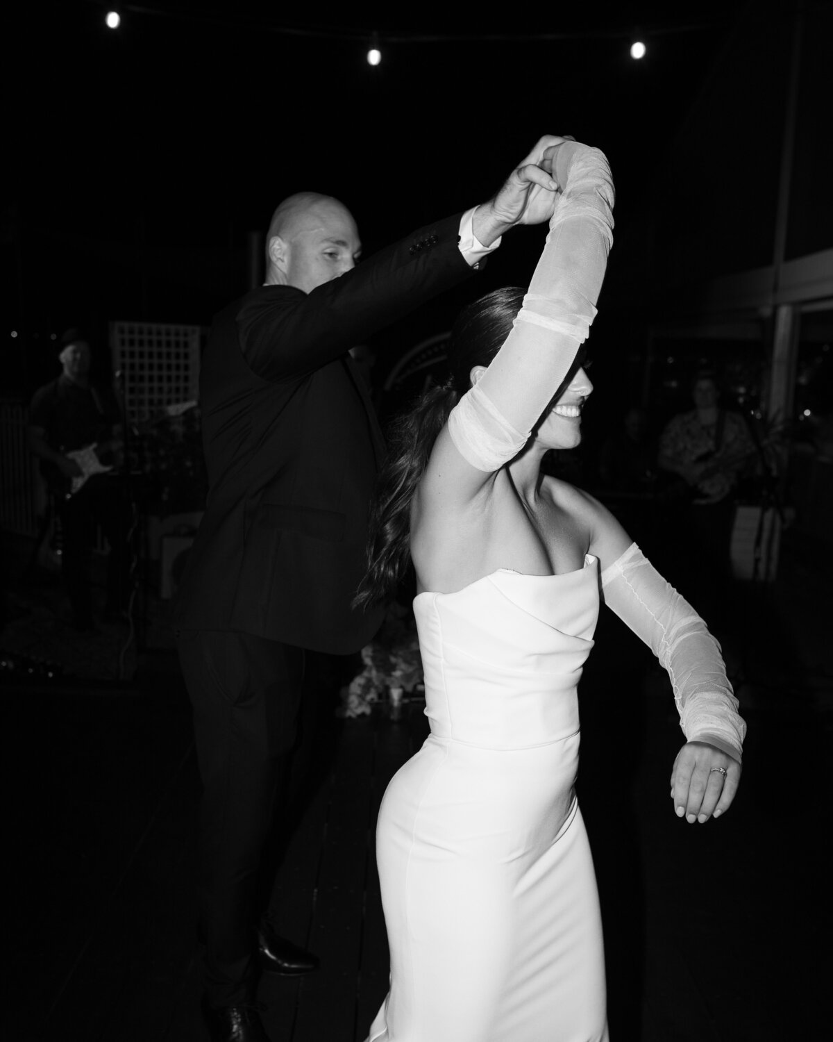 Amy & Ryan-337