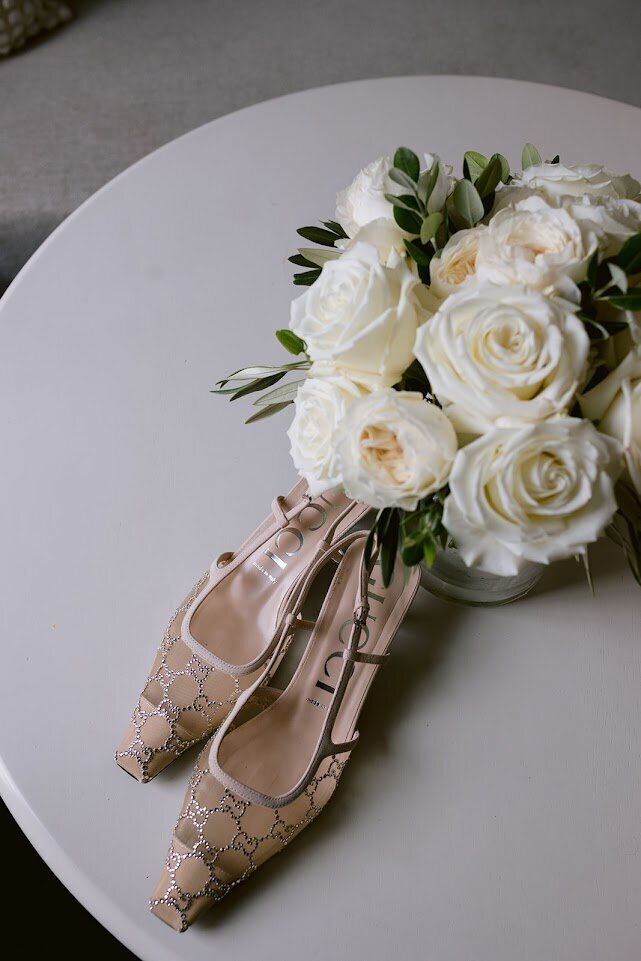 Cody_Lauryn_Wedding-29