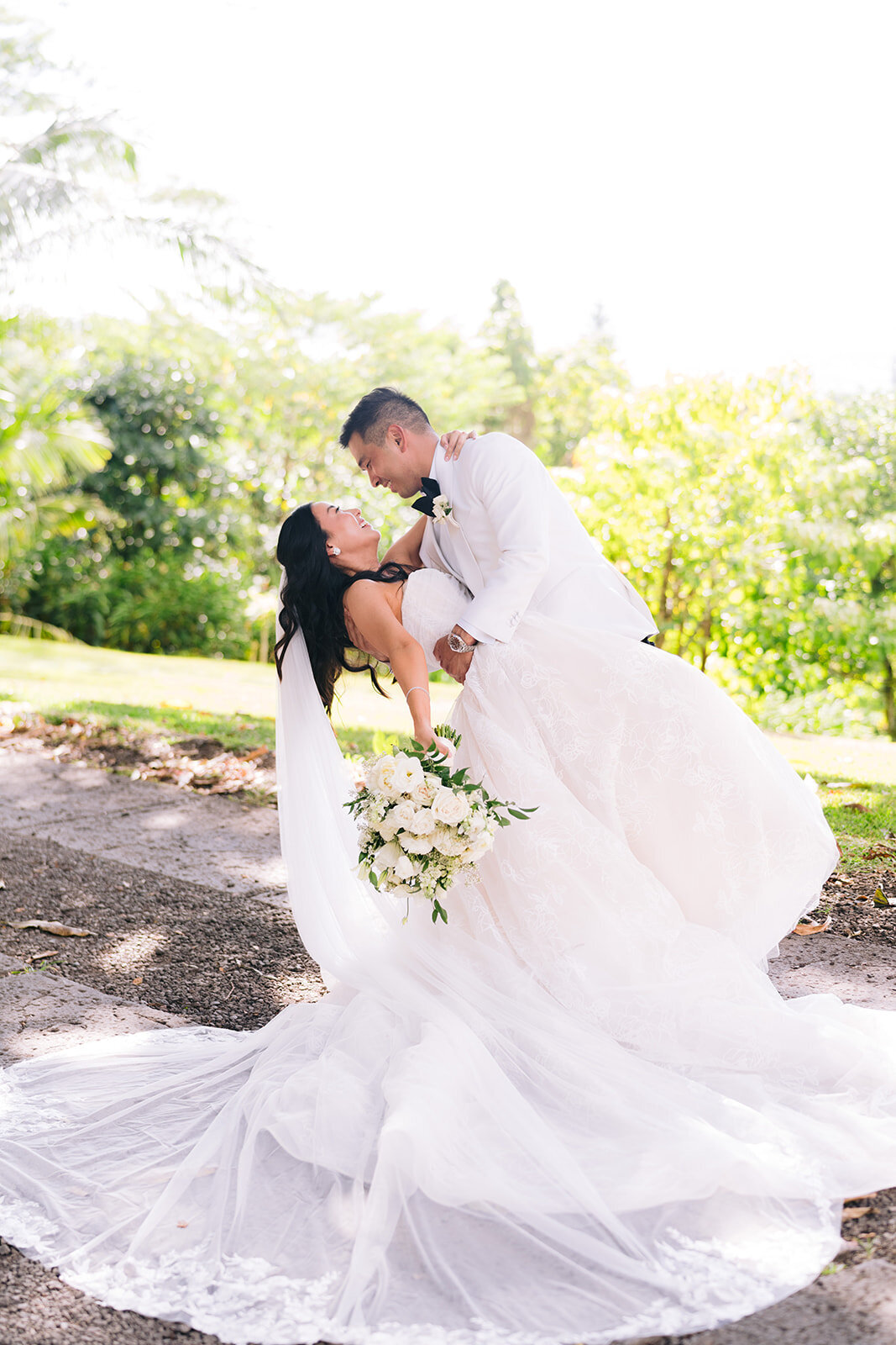 20220820- Park Wedding (259)