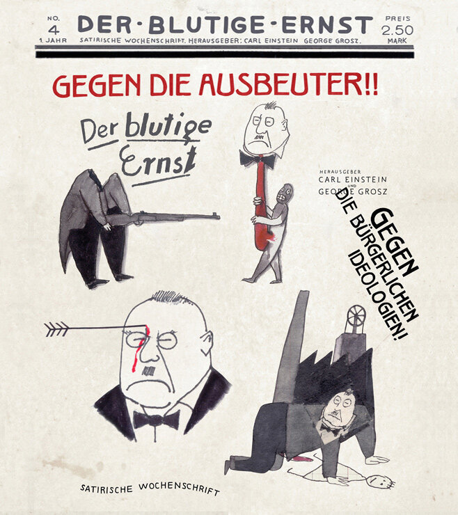 1919_Der-Blutige-01