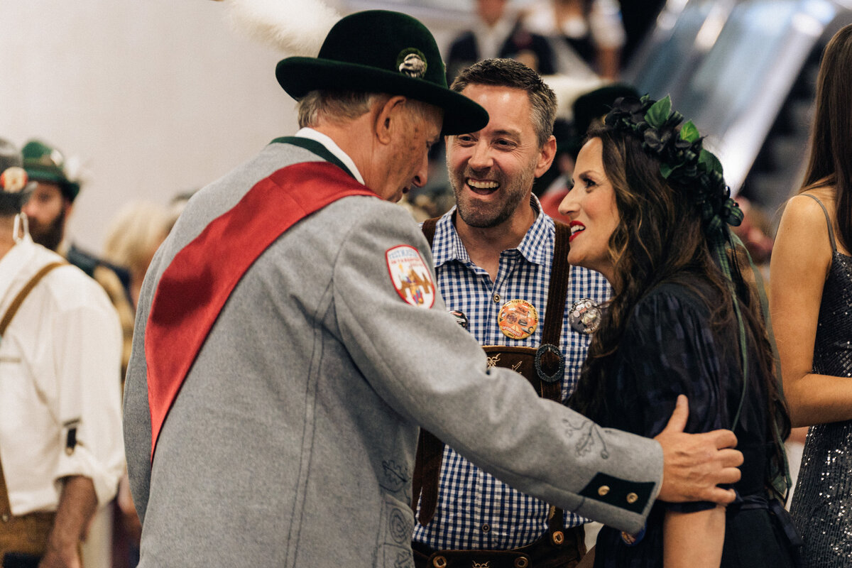 Festmasters Ball 2024 -63