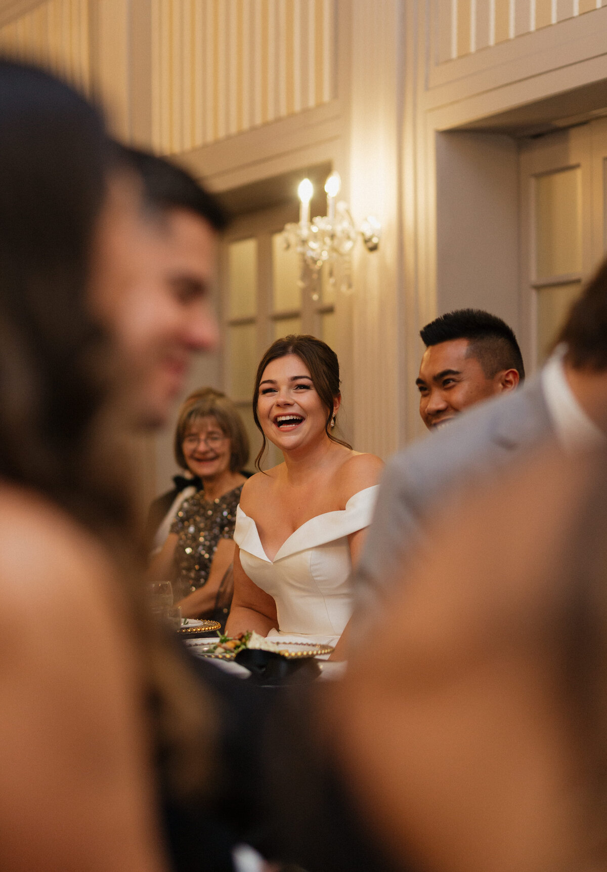 essex-golf-country-club-wedding-photos087