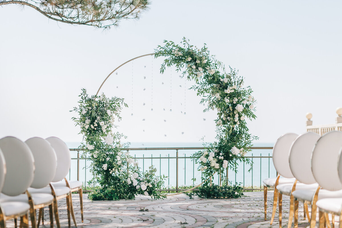 AdobeStock_530967330
