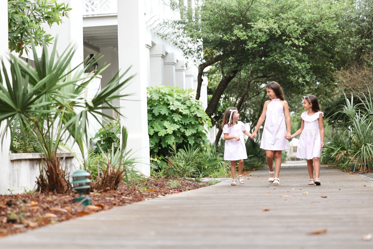 Hattiesburg-Mississippi-Mommy-and-Me-Photographer-Melany-Hodges5