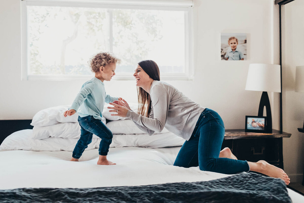 La Jolla Family Photographer in-home lifestyle-6