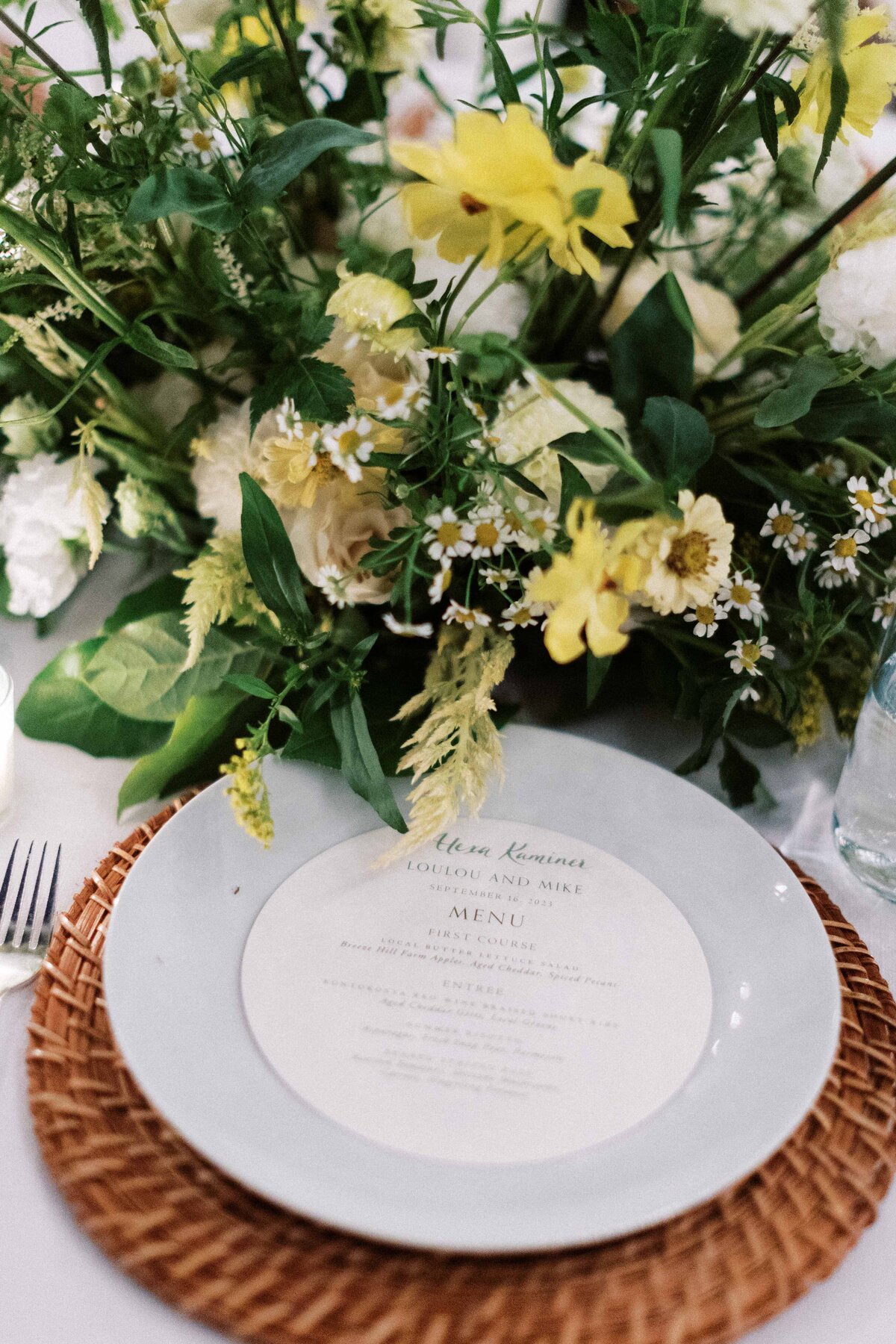 kontakosta-winery-long-island-wedding-photographer-38