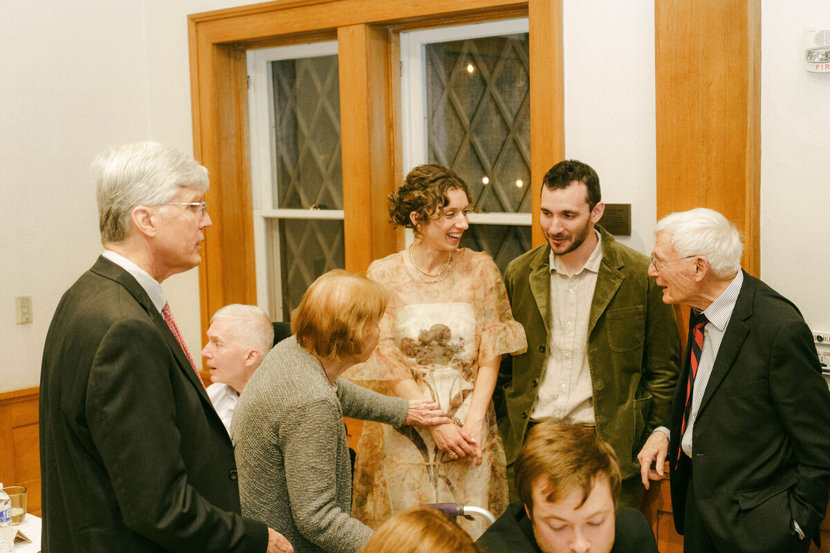 Kirby&SamWeddingPhotos_Previews_AustinWeddingPhotographer_HereafterFilms-73