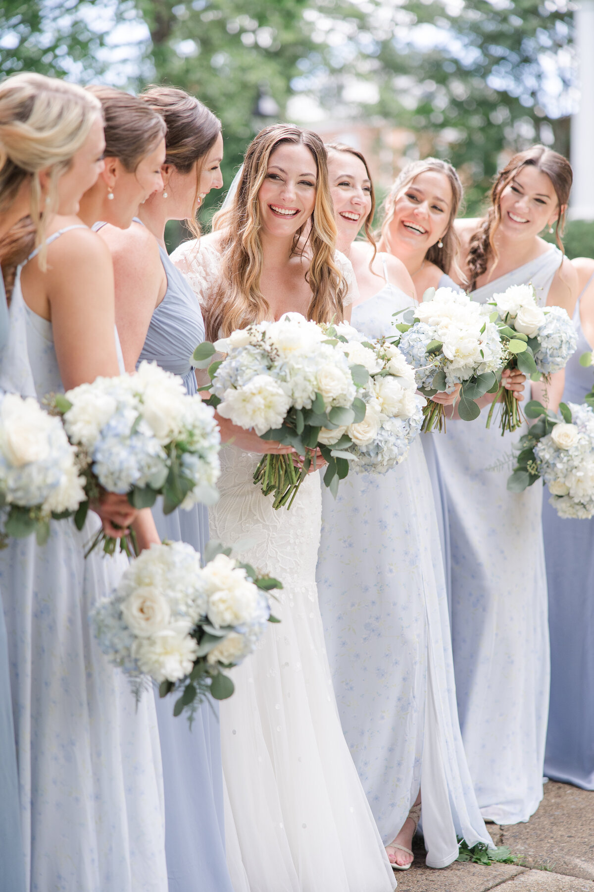 katelyn-workman-photography-lexington-virginia-wedding-photography-65