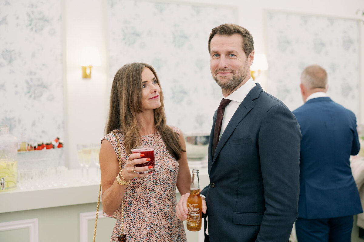 Norfolk-Wedding-Photographer-79
