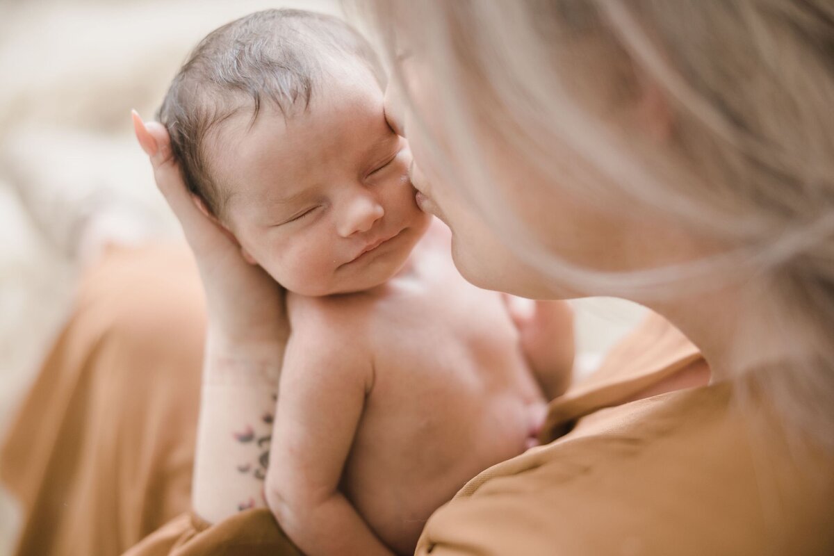 brendaolie- newborn-fotografie.458