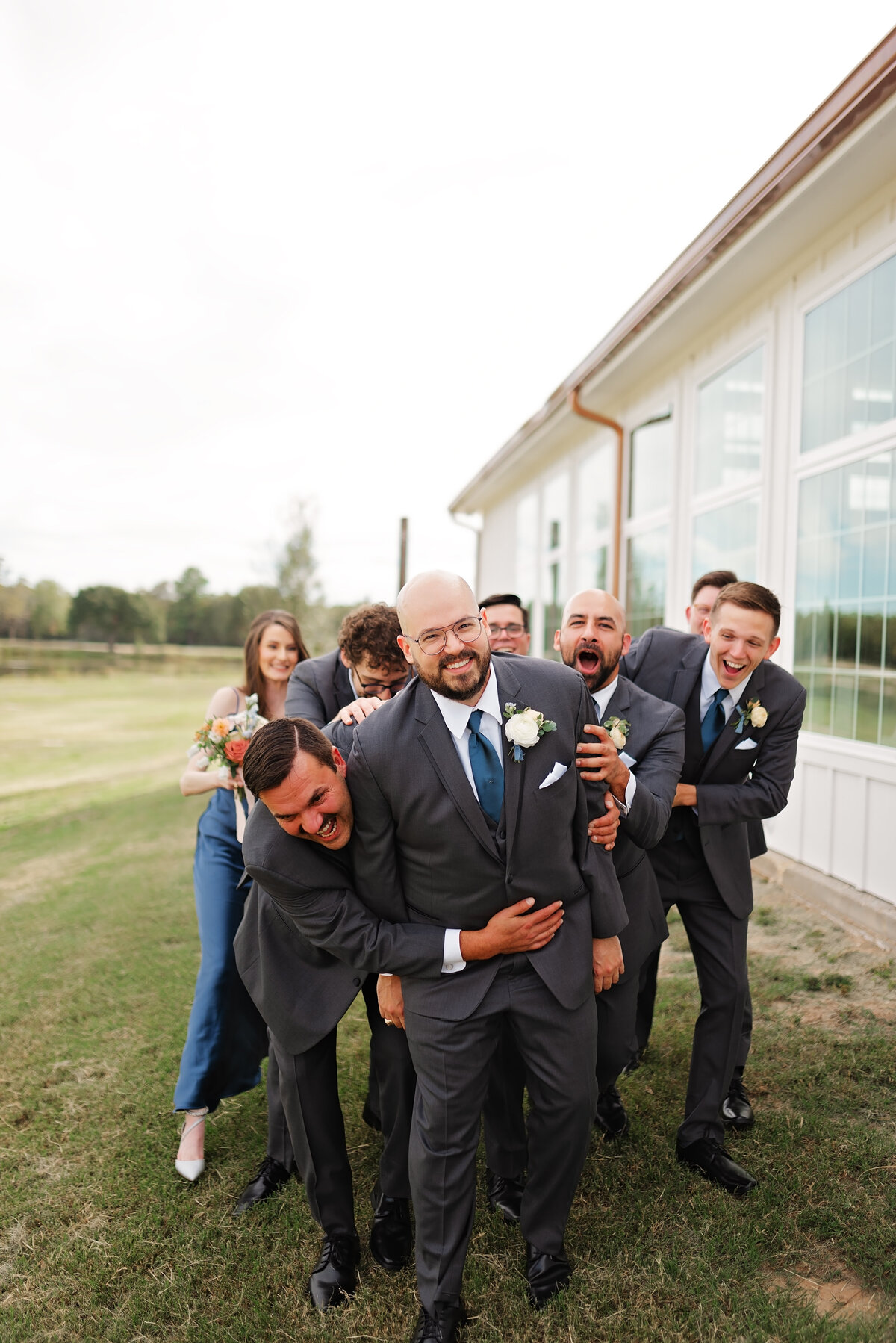 JBWEDkatelynelainecreative_1469 copy