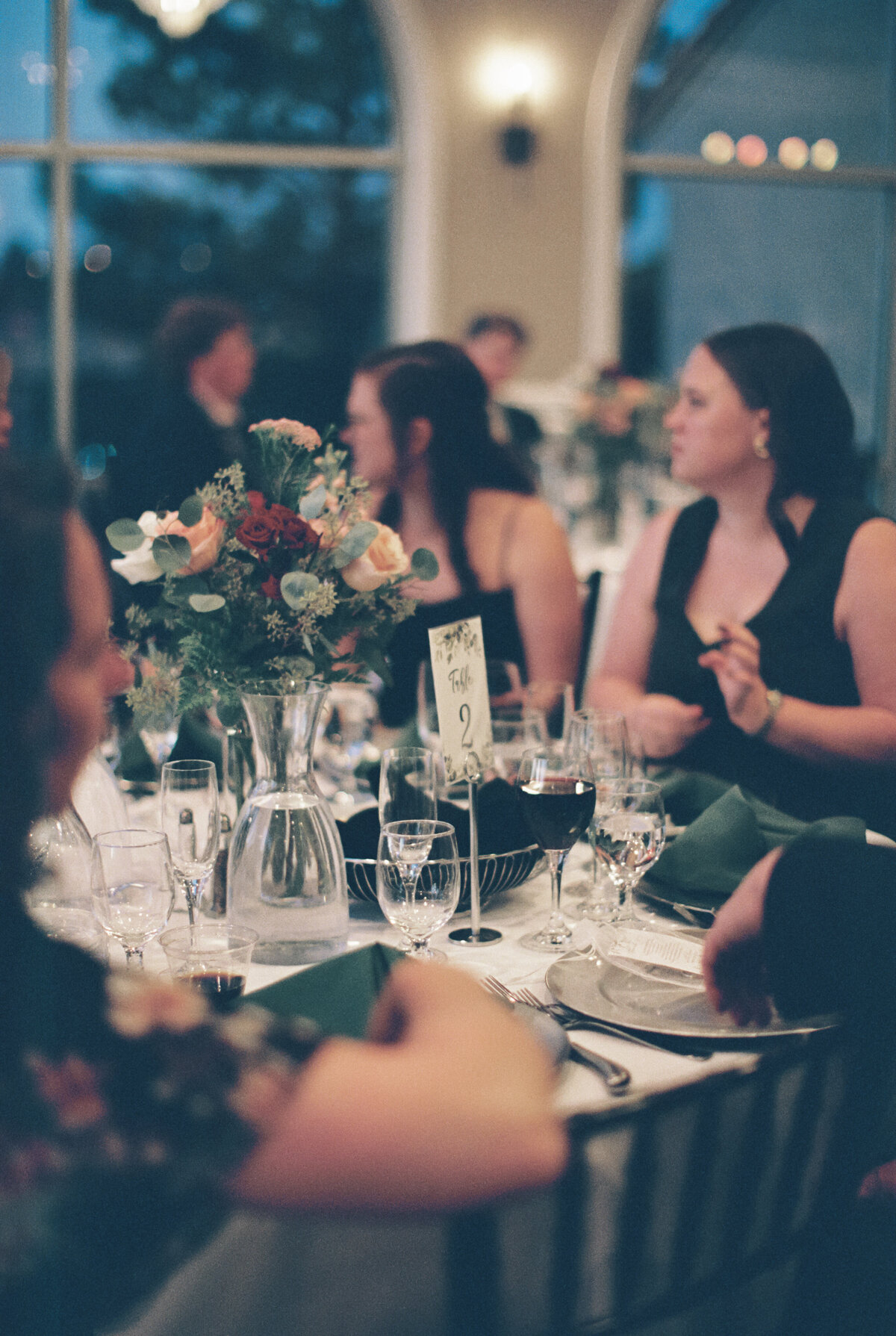 anna-mark_danielle-pearce-photography-1465