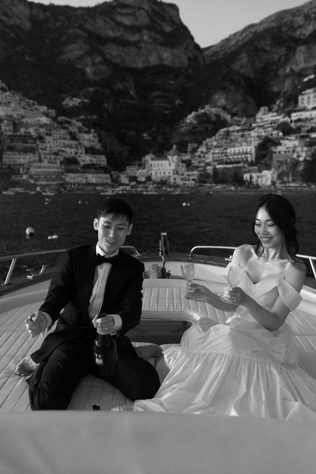 Flora_And_Grace_Positano_Editorial_Wedding_Photographer (91 von 169)