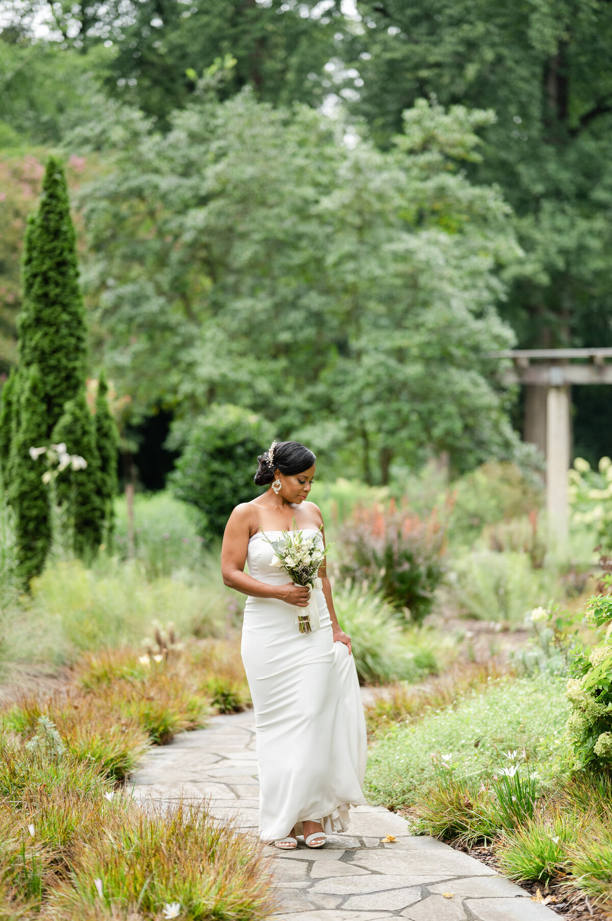 Atlanta_wedding_photographer_010