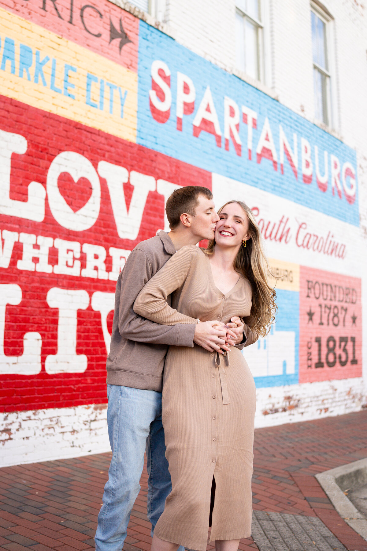 Gomes Films - Couple-16