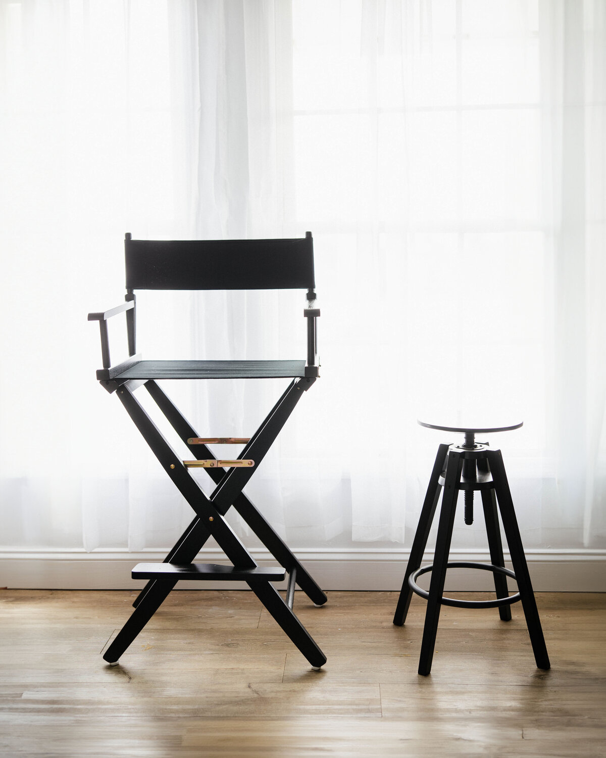 Greenville-SC-Rental-Studio-9468