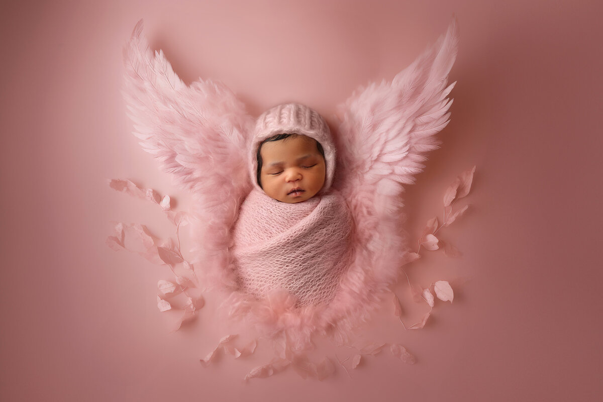 chesapeake-newborn-photographer-24