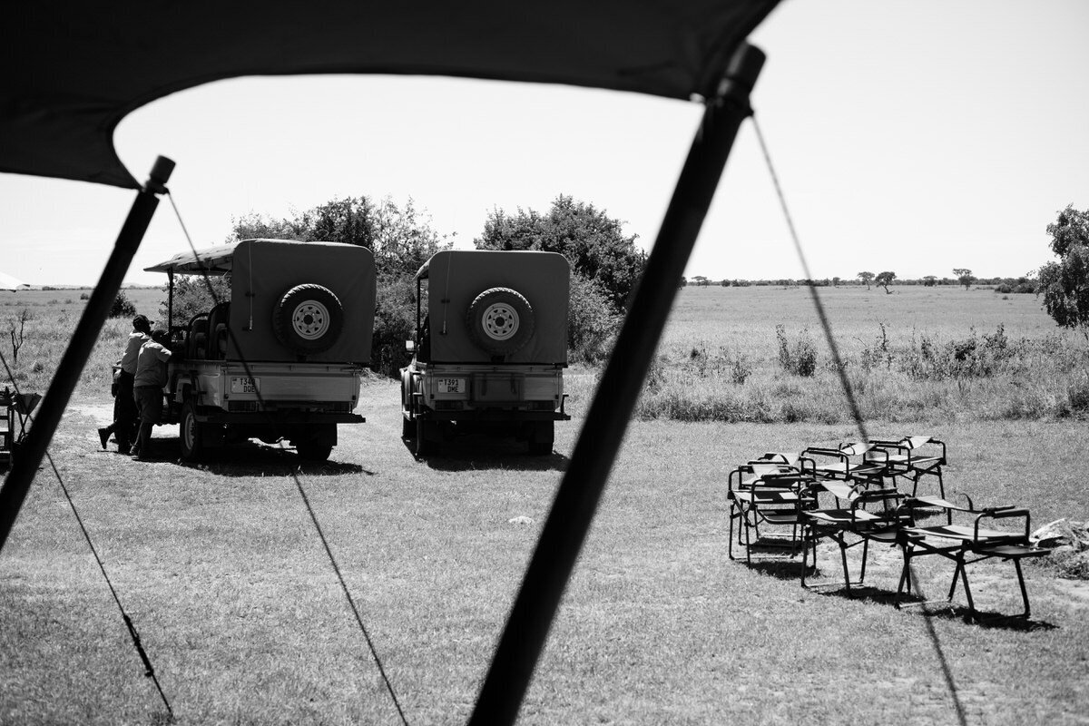 leila-brewster-photography-tanzania-0184