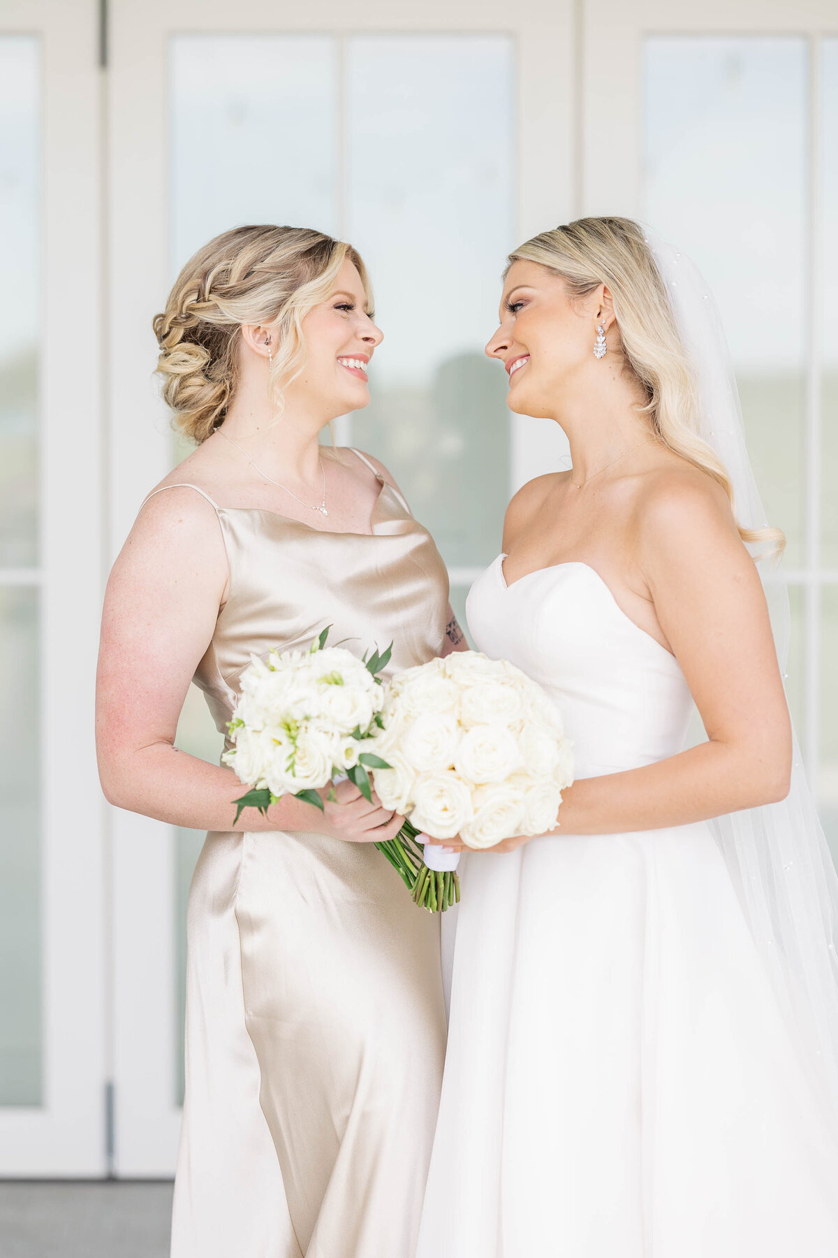 MegElisePhotography244