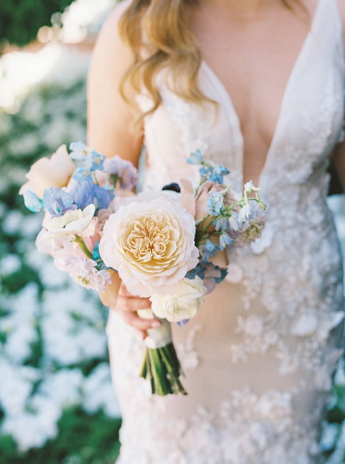 spring_wedding_arizona_biltmore_9