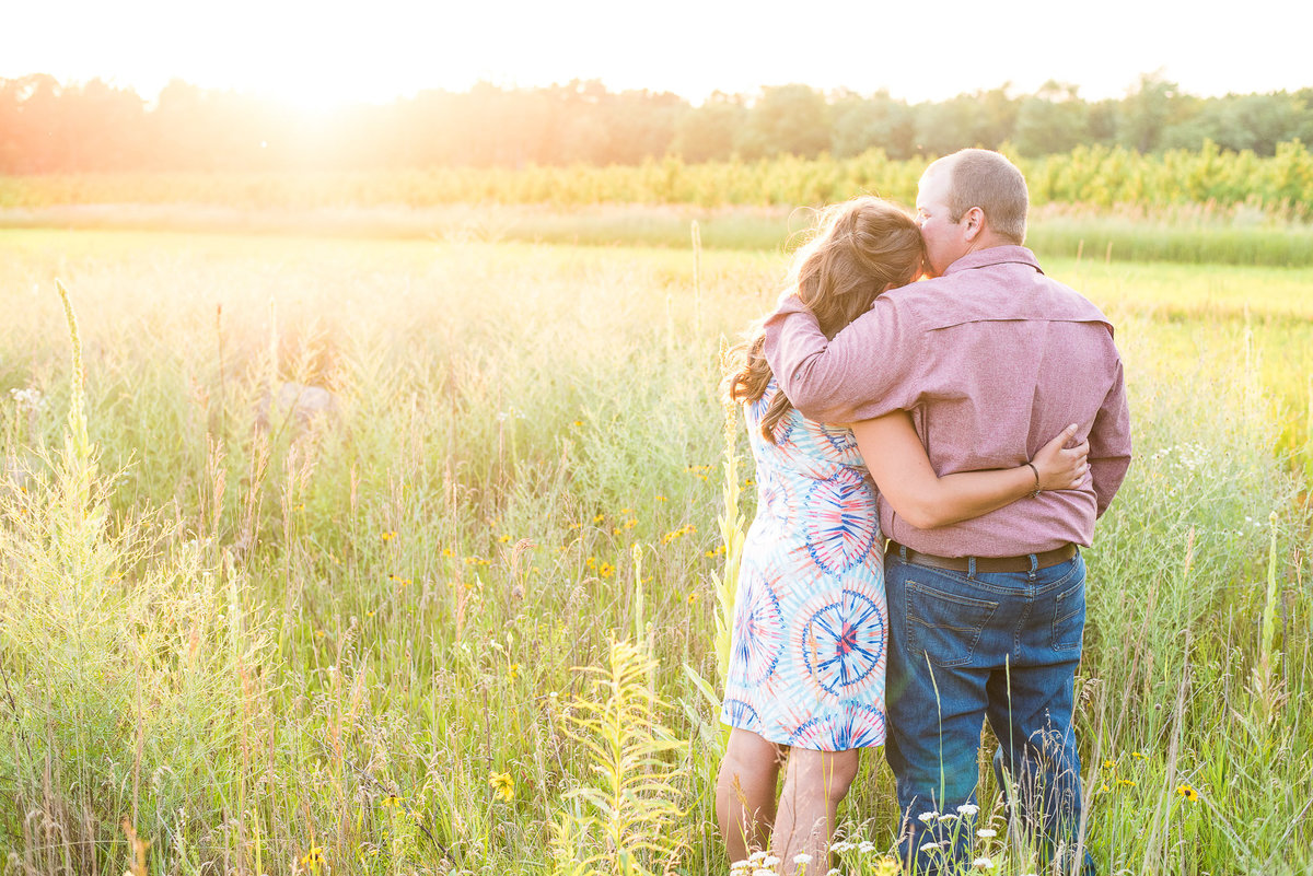 danielle kristine photography-engagements-14