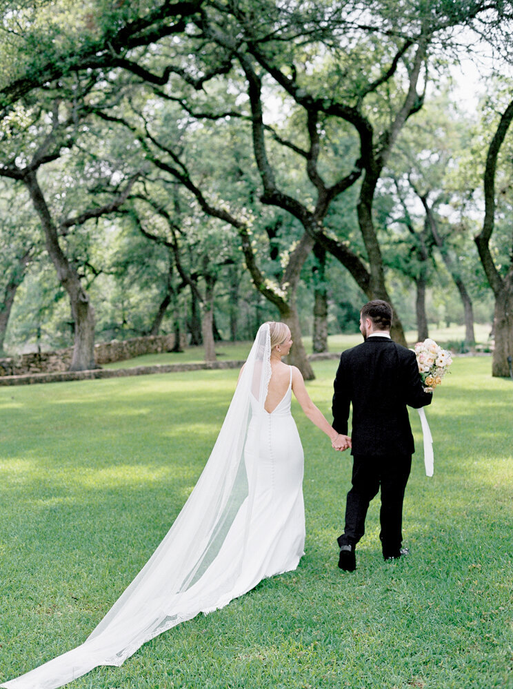 Top Austin Wedding Photographer-712
