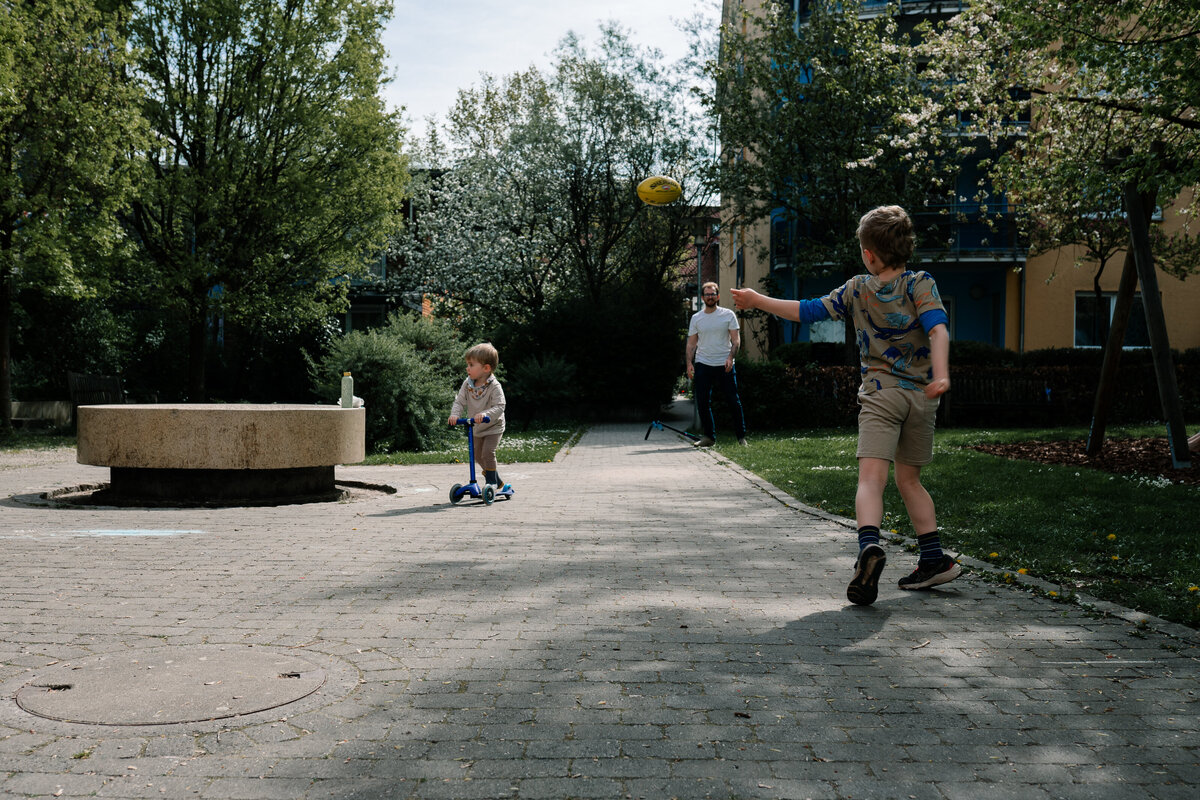 Marie_Drdla_documentary photographer_baden wurttmberg (23)
