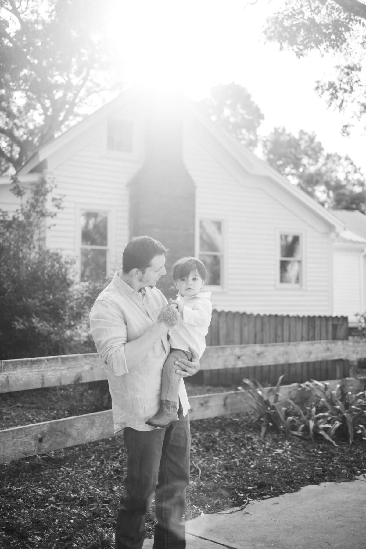 Atlanta-Family-Photography203